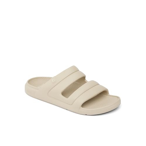 Cj6239 sandali reef uomo - cj6239,