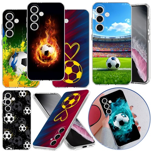 Custodia telefono silicone