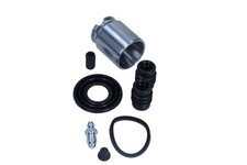 Kit riparazione, Pinza freno