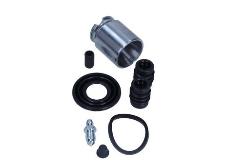 Kit riparazione pinza freno - riparazione,,