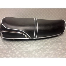 Selle bmw serie - serie, 5