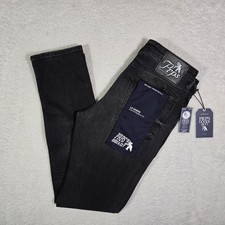 Jeans PRPS Le Sabre slim