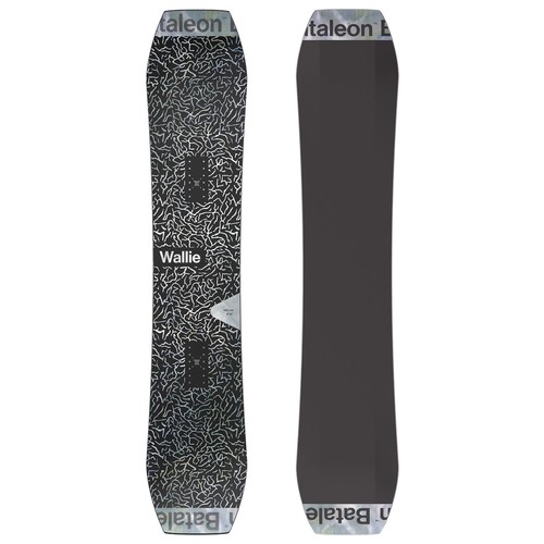 Snowboard unisex bataleon - snowboard,