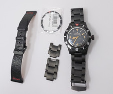 Steinhart ocean one vintage - ocean,