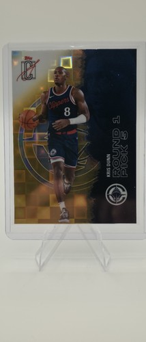 Topps signature series - topps,