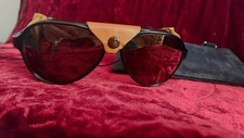 Occhiali da sole vintage Anni