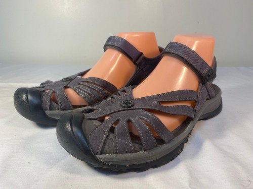 Keen rose sandali - sandali, donna