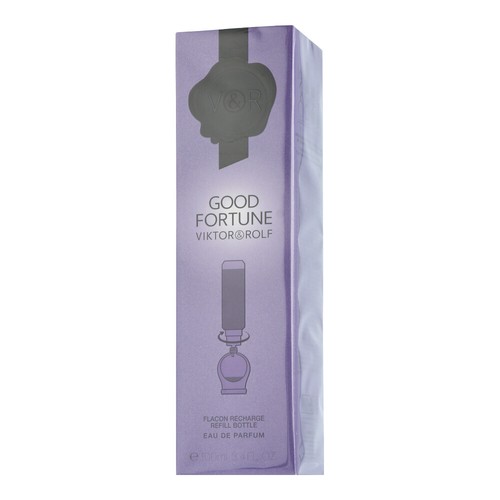 Viktor rolf good - &,