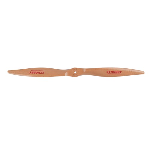 1pz 12inch aereo - 22*12inch,