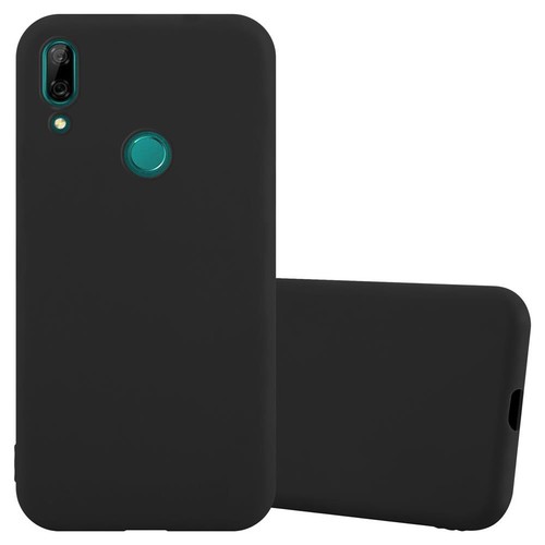 Custodia per huawei smart z - custodia, p