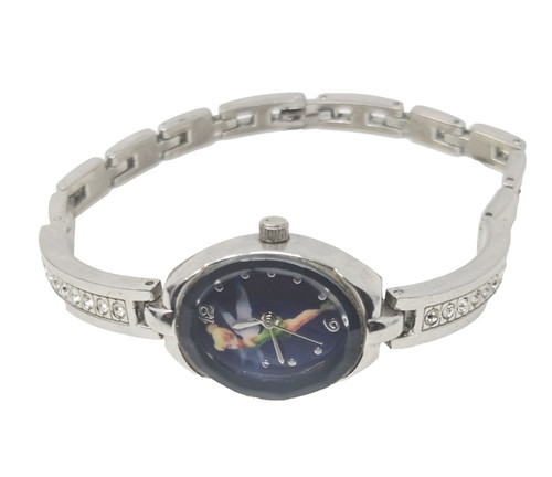 Orologio disney campanellino - disney,