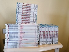 enciclopedia Esplorando il