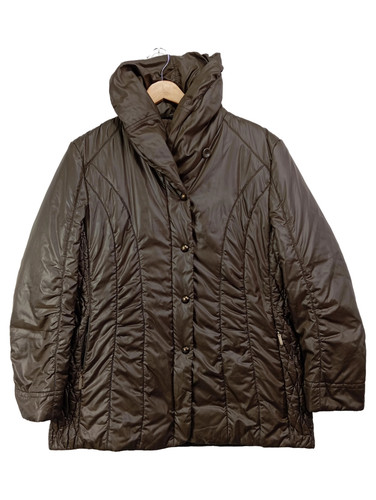 Gerry weber giubbotto - weber,