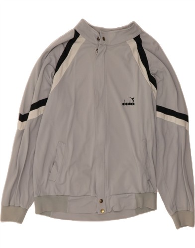 Giacca tuta uomo - , top