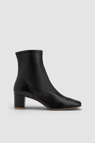 Far shoes stivaletto sofia - far,