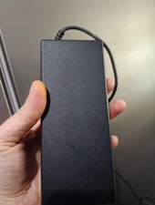 Alimentatore per sony - per,