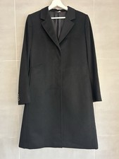 Cappotto Max Mara Studio puro