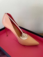 Scarpe Donna Women Shoes TIFFI