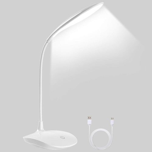 Lampada scrivania - lampada, scrivania,