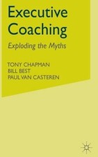 Executive Coaching : Exploding