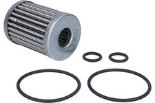 FILTRO GPL PER BRC CARTUCCIA