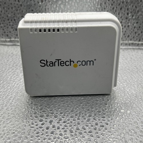 Startech pm1115uw server - pm1115uw, di