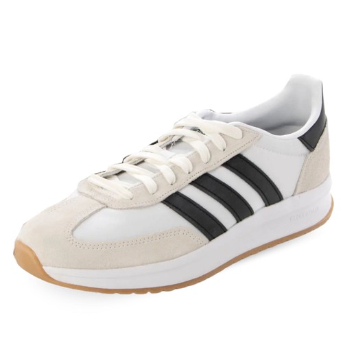 Scarpe adidas run 70s - 70s, 2.0