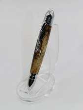 Penna mini ball bullet - mini, replica