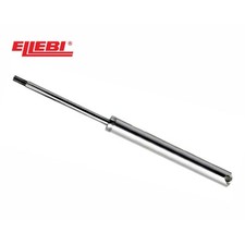 ELLEBI AMMORTIZZATORE REPULSORE CFR 2000 RIFERIMENTO 520-04