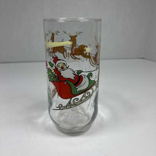 Vintage coca cola - vintage,