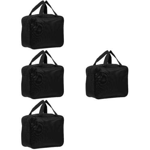 Pezzi borsa per skateboard - ,