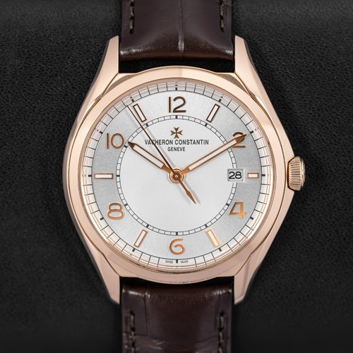 Cinturino orologio vacheron - orologio,