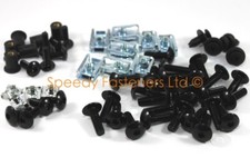 Ducati Panigale 1299 959