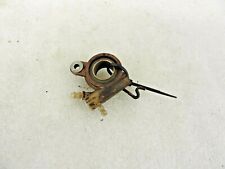 POMPA OLIO 'Originale' STIHL per motoseghe MS231 / MS251 / MS231 C-BE/MS251C-BE