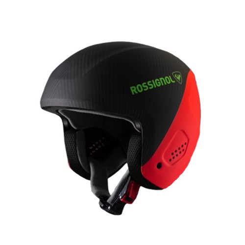 Casco sci hero - casco,
