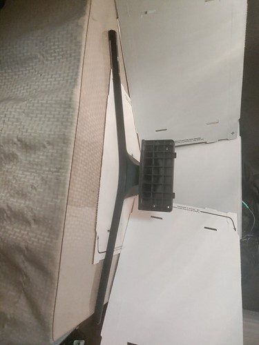 Supporto samsung - (1),