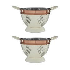 Set 2 Colino Scolapiatti Medio