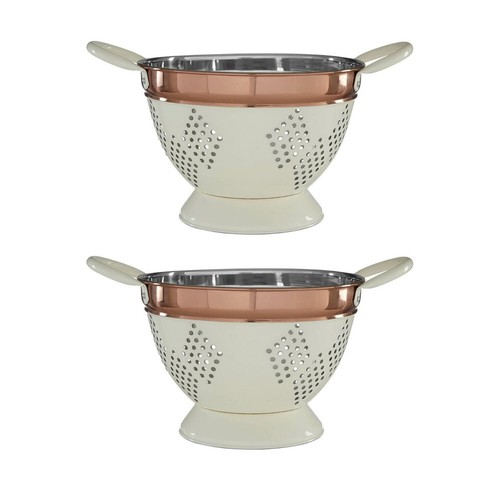 Set colino scolapiatti - set,
