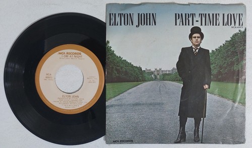 23996 giri elton - giri,