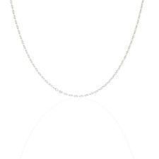 Collana Unisex Traversino in