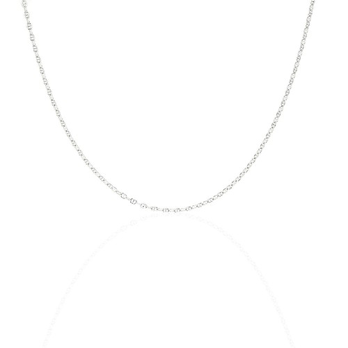 Collana unisex traversino - unisex,