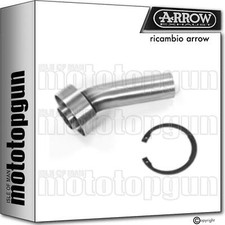 ARROW DB-KILLER PER TERMINALE REFLEX 2