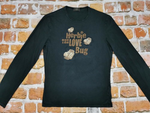 Iceberg vintage shirt herbie - *iceberg, shirt*herbie