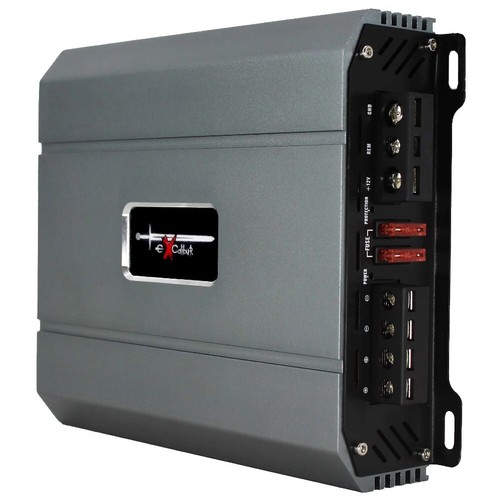Excalibur x11000 1 - 1,