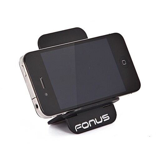 Mini supporto scrivania - mini,