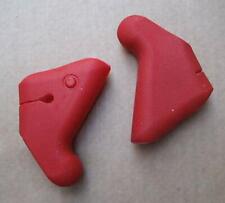 COPRICOMANDI x ERGOPOWER