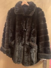 Canda giacca molto elegante