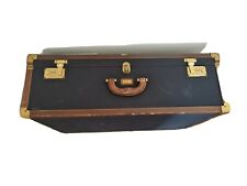 Baule Valigia Salvatore Ferragamo Vintage