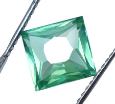 10.20 CT Naturale Perfetto