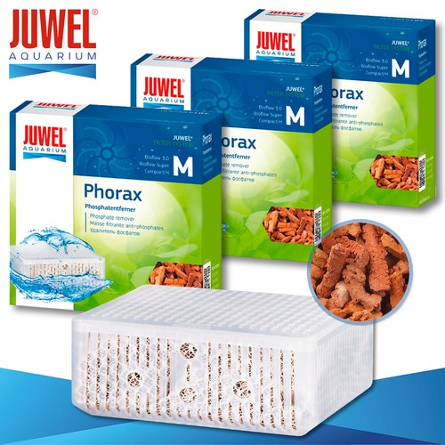 Juwel phorax rimuovi - juwel, 3